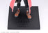 『TRIGUN STAMPEDE』OSHI WORKS ヴァッシュ・ザ・スタンピード TRIGUN STAMPEDE